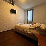 Cimoncino Sky Apartament, 5 Min Dalle Piste Fanano