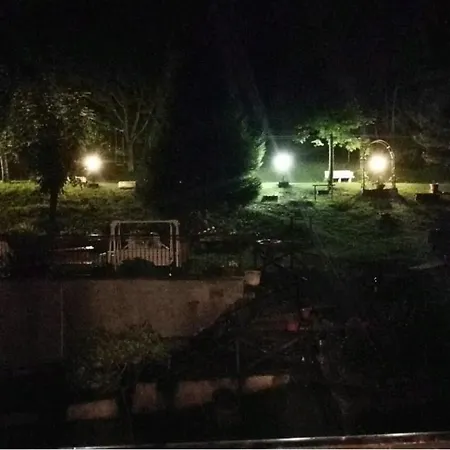 아파트 Cimoncino Sky Apartament, 5 Min Dalle Piste *