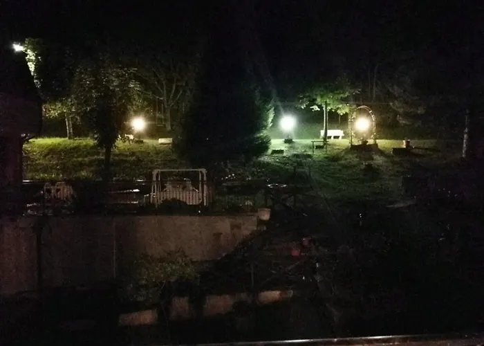 아파트 Cimoncino Sky Apartament, 5 Min Dalle Piste *